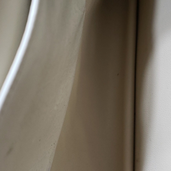 CHIC DE PARIS VINTAGE HANDBAG.( 1940 -1950'S ) - Picture 9 of 14